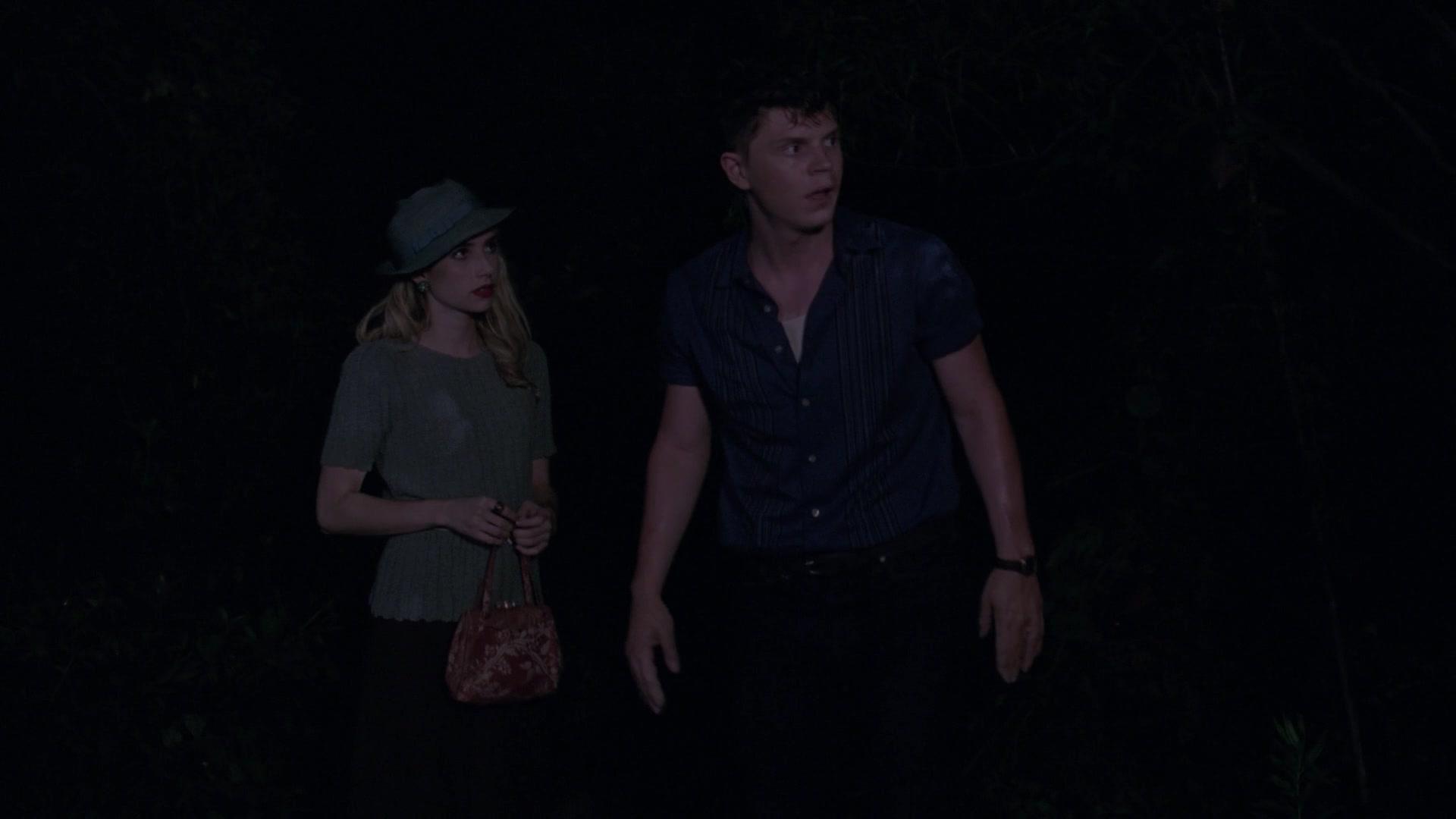 American_Horror_Story_S04E04_1080p_Bluray__1862.jpg