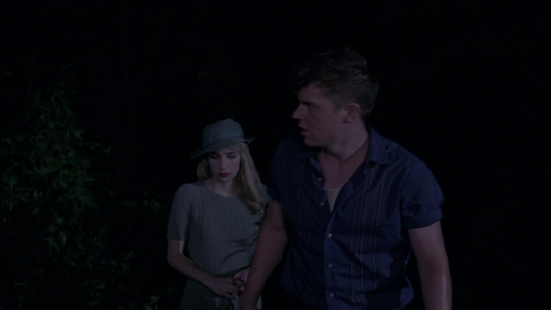 American_Horror_Story_S04E04_1080p_Bluray__1872.jpg