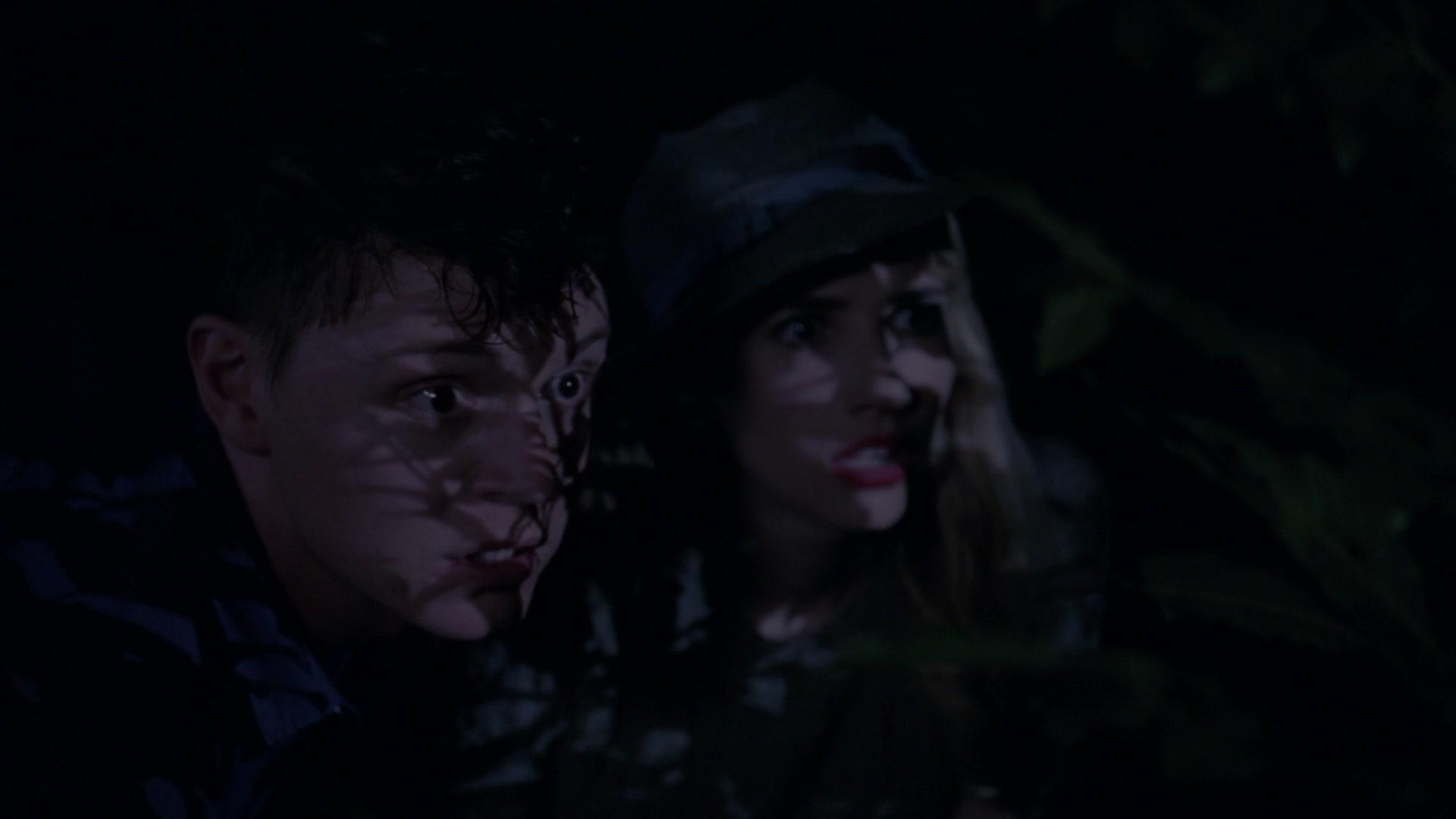 American_Horror_Story_S04E04_1080p_Bluray__1935.jpg