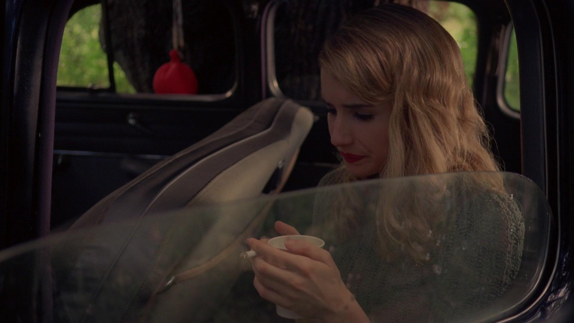 American_Horror_Story_S04E04_1080p_Bluray__5400.jpg