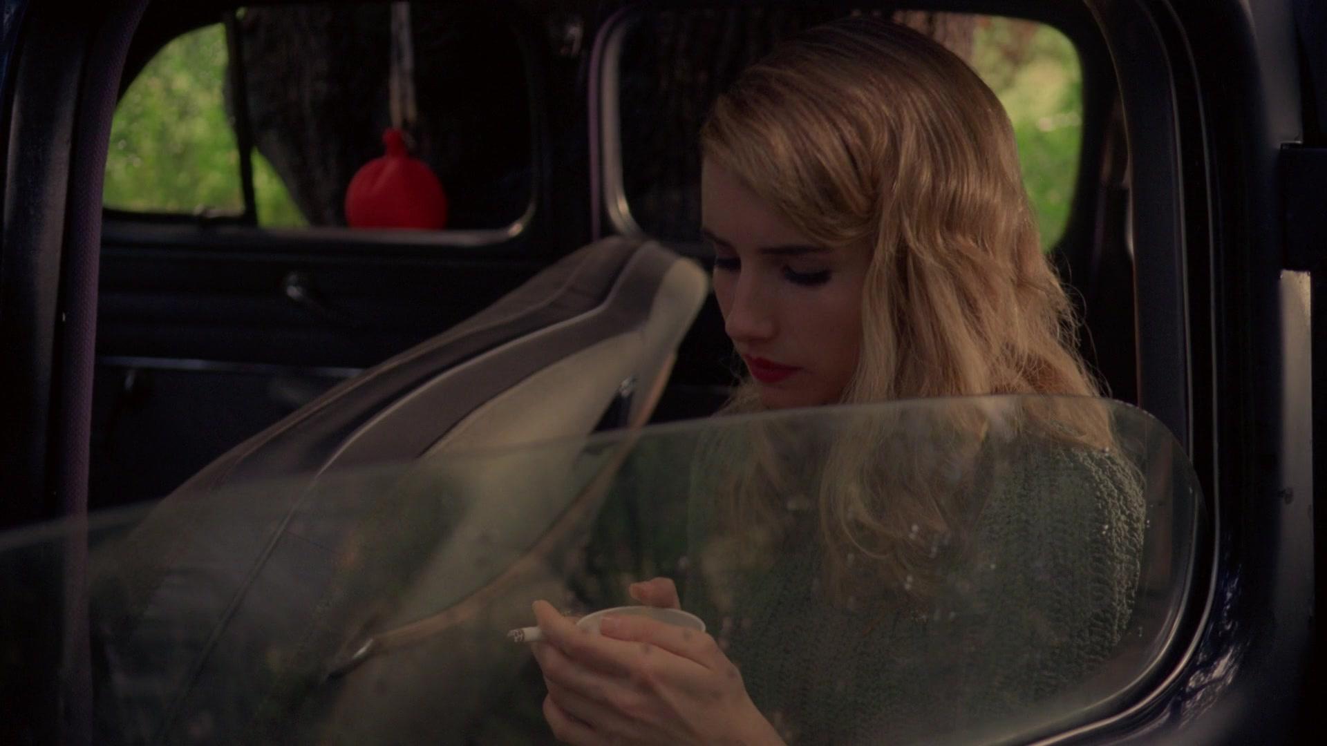 American_Horror_Story_S04E04_1080p_Bluray__5452.jpg