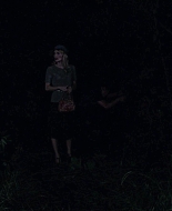 American_Horror_Story_S04E04_1080p_Bluray__1841.jpg