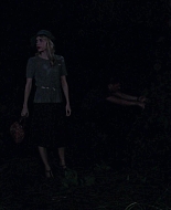 American_Horror_Story_S04E04_1080p_Bluray__1845.jpg