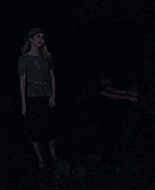 American_Horror_Story_S04E04_1080p_Bluray__1846.jpg