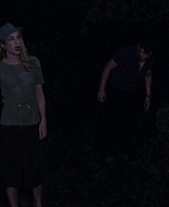 American_Horror_Story_S04E04_1080p_Bluray__1853.jpg