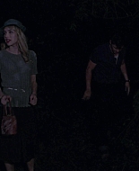 American_Horror_Story_S04E04_1080p_Bluray__1854.jpg