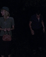 American_Horror_Story_S04E04_1080p_Bluray__1855.jpg