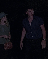 American_Horror_Story_S04E04_1080p_Bluray__1861.jpg