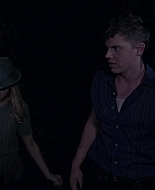 American_Horror_Story_S04E04_1080p_Bluray__1868.jpg