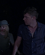 American_Horror_Story_S04E04_1080p_Bluray__1870.jpg