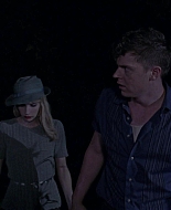 American_Horror_Story_S04E04_1080p_Bluray__1871.jpg