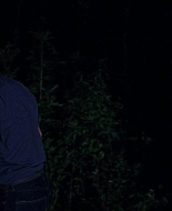 American_Horror_Story_S04E04_1080p_Bluray__1879.jpg