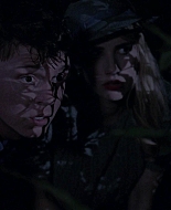 American_Horror_Story_S04E04_1080p_Bluray__1917.jpg