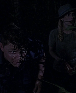 American_Horror_Story_S04E04_1080p_Bluray__1951.jpg