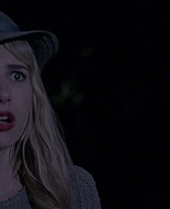 American_Horror_Story_S04E04_1080p_Bluray__1967.jpg