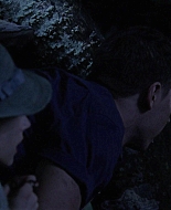 American_Horror_Story_S04E04_1080p_Bluray__2517.jpg