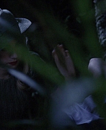 American_Horror_Story_S04E04_1080p_Bluray__2540.jpg