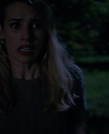 Filename=American_Horror_Story_S04E04_1080p_Bluray__3536.jpg
Filesize=86KiB
Dimensions=1920x1080
Date added=Oct 02, 2022 American_Horror_Story_S04E04_1080p_Bluray__3536.jpg