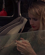 American_Horror_Story_S04E04_1080p_Bluray__5400.jpg