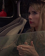 American_Horror_Story_S04E04_1080p_Bluray__5404.jpg