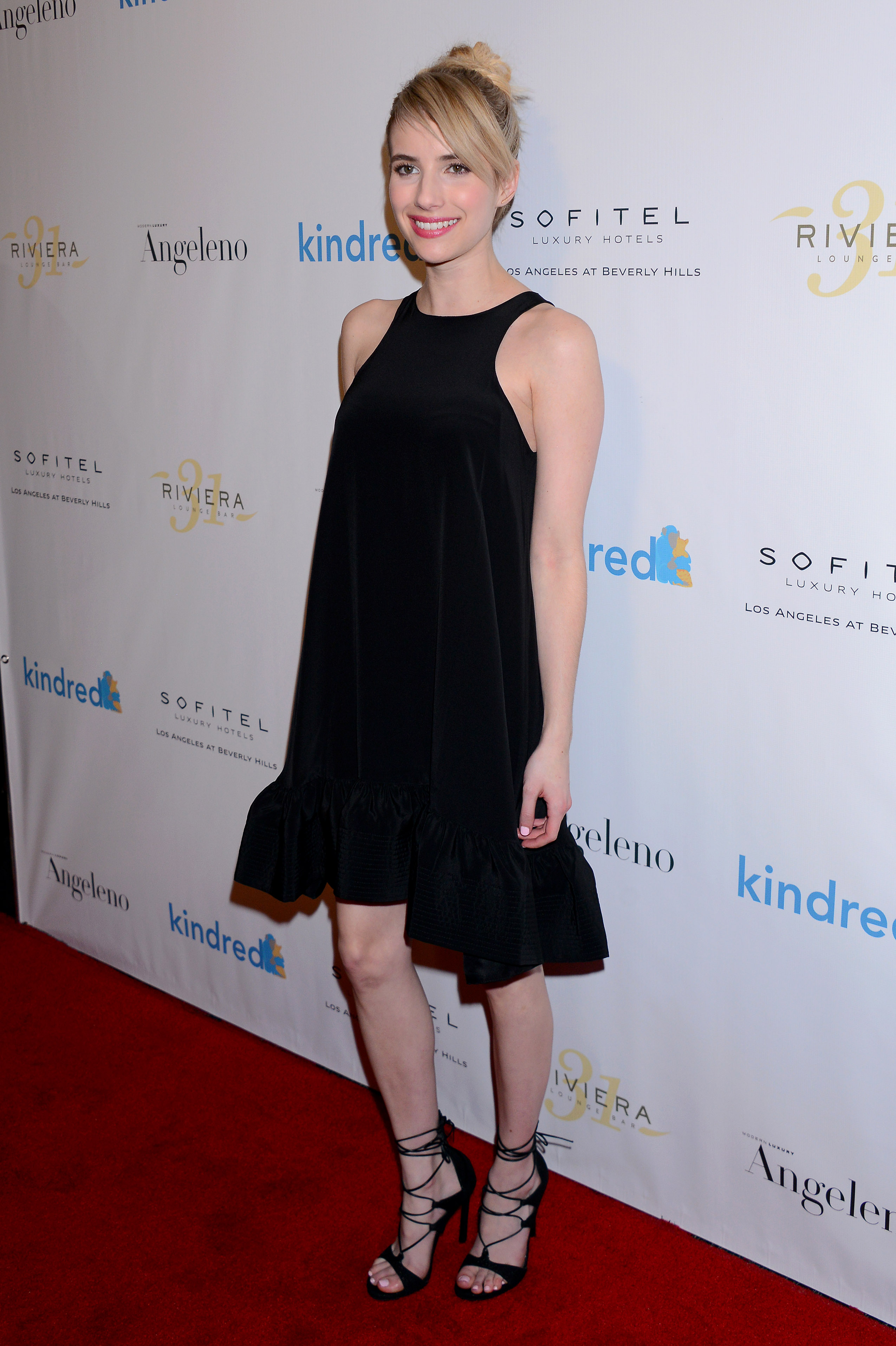TheKindredFoundation_March15_283529.jpg