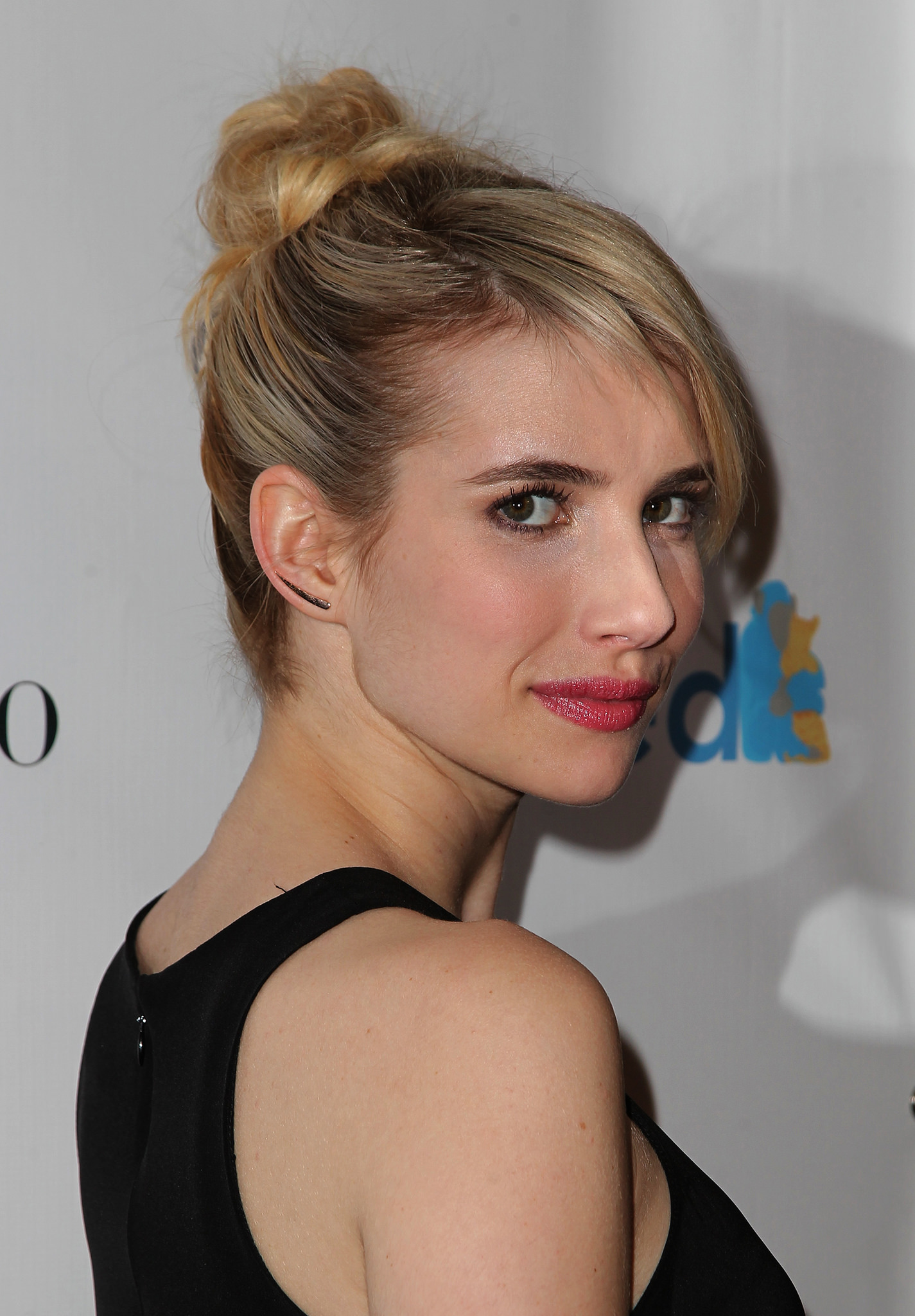 TheKindredFoundation_March15_28429.jpg