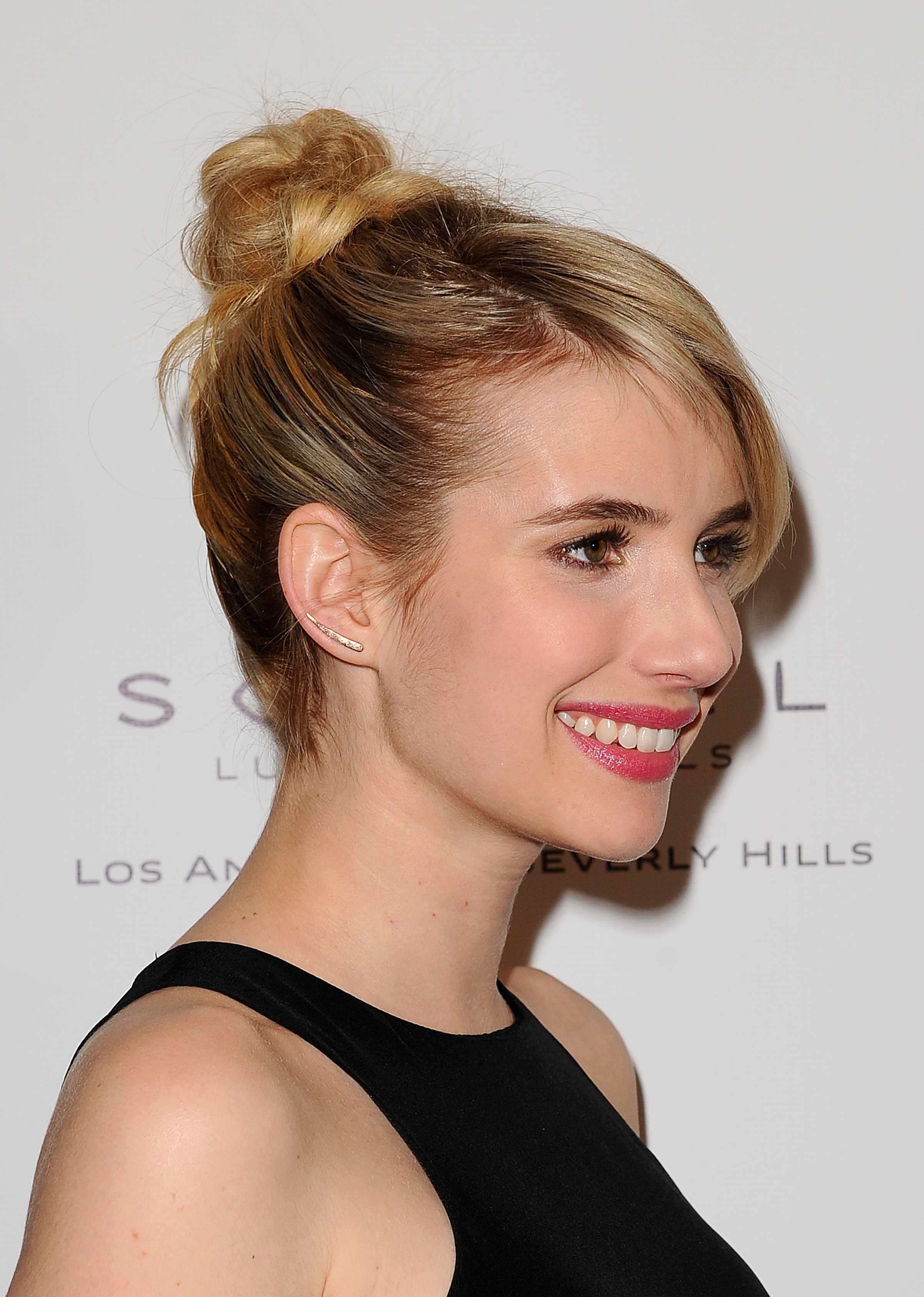 TheKindredFoundation_March15_28629.jpg