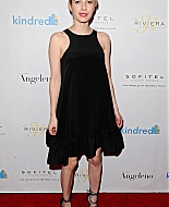TheKindredFoundation_March15_282629.jpg