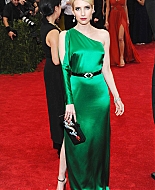 ChinaMETGala_Arrivals_2015_281729.jpg