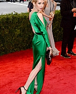 ChinaMETGala_Arrivals_2015_283829.jpg