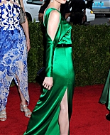 ChinaMETGala_Arrivals_2015_283929.jpg