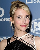 Filename=FoxNetworkProgrammingUpfront_Arrivals_2015_28329.jpg
Filesize=775KiB
Dimensions=2100x3150
Date added=Dec 02, 2024 FoxNetworkProgrammingUpfront_Arrivals_2015_28329.jpg