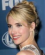 FoxNetworkProgrammingUpfront_Arrivals_2015_28429.jpg