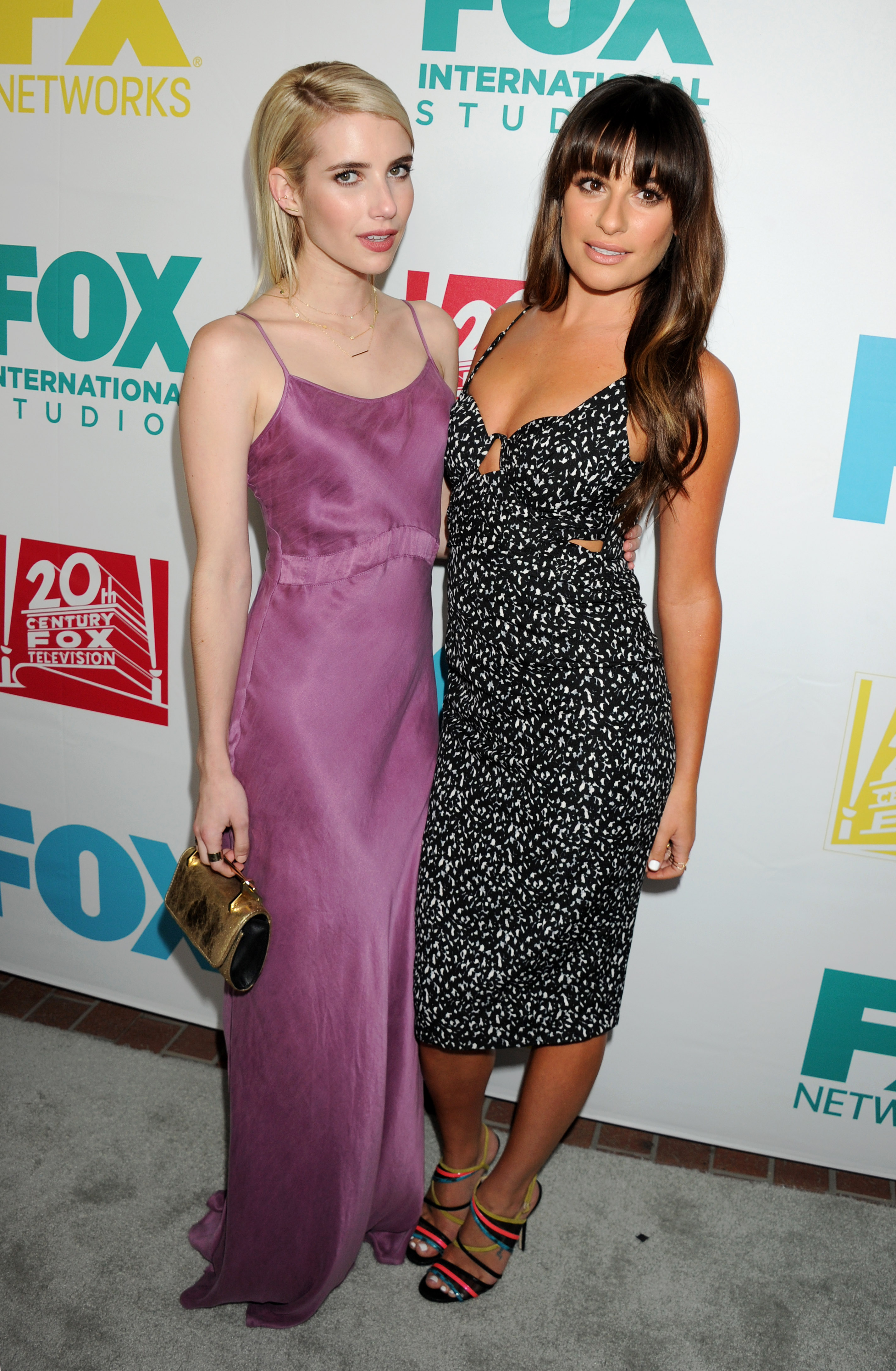 20thCenturyFoxParty_ComicCon_Arrivals_281329.jpg