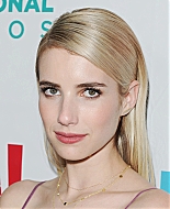 20thCenturyFoxParty_ComicCon2015_28329.JPG