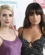 20thCenturyFoxParty_ComicCon_Arrivals_28129.jpg