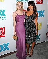20thCenturyFoxParty_ComicCon_Arrivals_28729.jpg