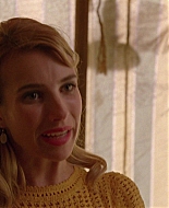 American_Horror_Story_S04E06_1080p_Bluray__5733.jpg