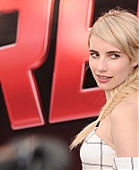 SQPhotocall_ComicCon_July15_281029.jpg