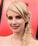 SQPhotocall_ComicCon_July15_28129.jpg