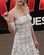 SQPhotocall_ComicCon_July15_282329.jpg