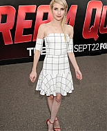 SQPhotocall_ComicCon_July15_282829.JPG