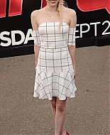 SQPhotocall_ComicCon_July15_283429.jpg