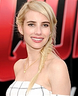 SQPhotocall_ComicCon_July15_28529.JPG