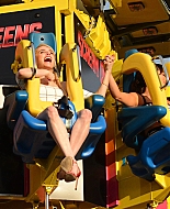 SQMegaDropRide_ComicCon_July15_28329.JPG