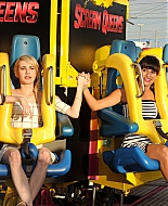 SQMegaDropRide_ComicCon_July15_28829.JPG