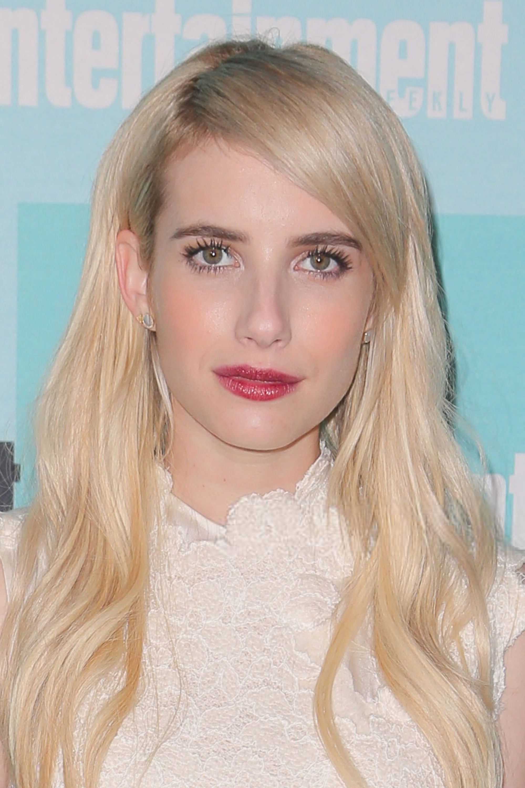 iheartemmaroberts_281029.jpg