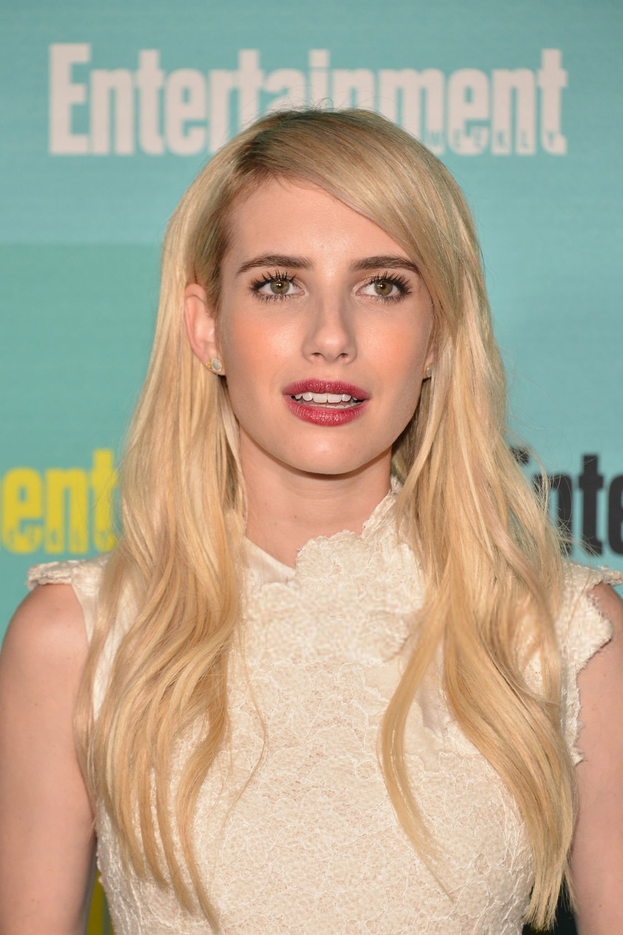 iheartemmaroberts_281429.jpg
