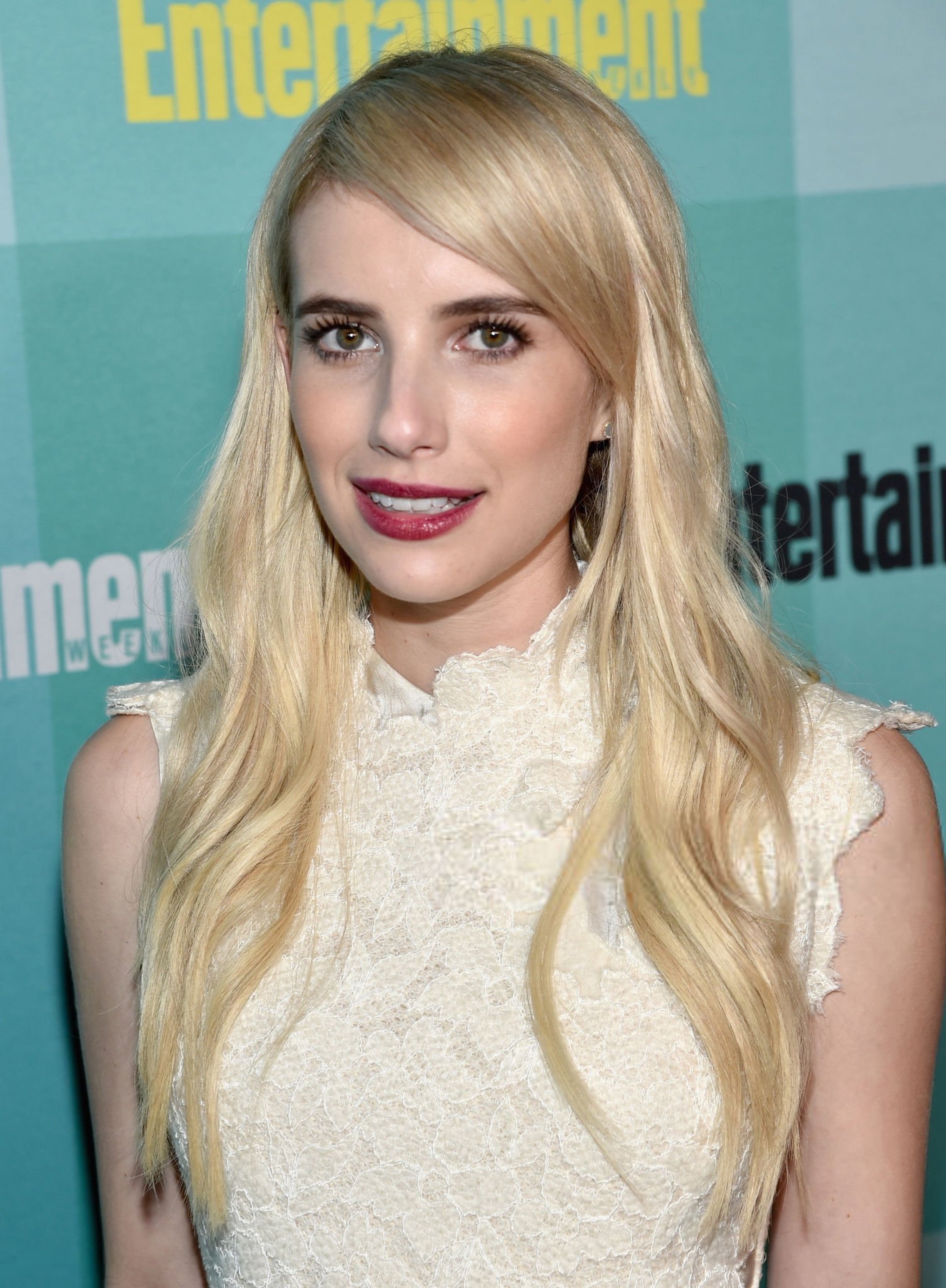 iheartemmaroberts_28429.jpg