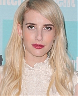 iheartemmaroberts_281029.jpg